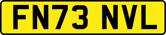 FN73NVL