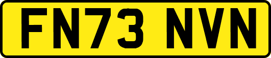 FN73NVN