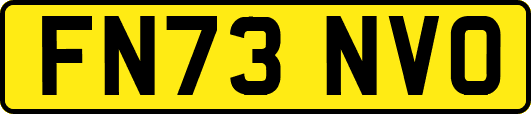 FN73NVO