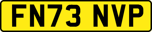 FN73NVP