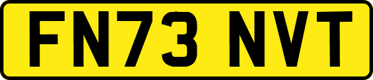 FN73NVT