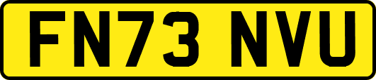 FN73NVU