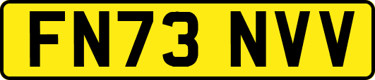 FN73NVV