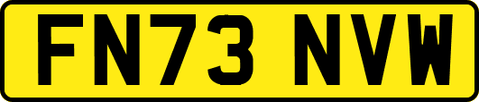 FN73NVW