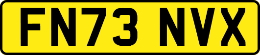 FN73NVX