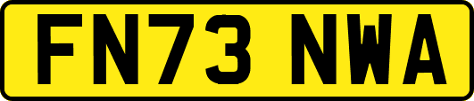 FN73NWA