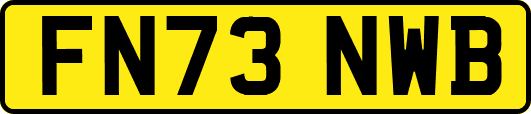 FN73NWB
