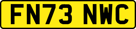 FN73NWC