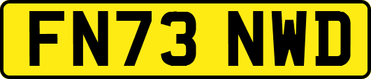 FN73NWD