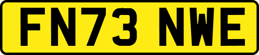 FN73NWE