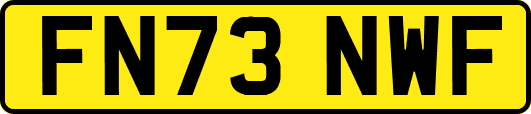 FN73NWF