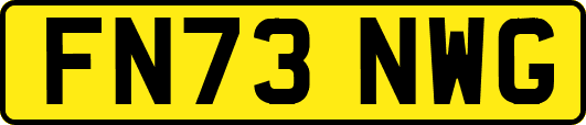 FN73NWG