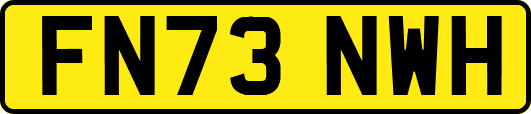 FN73NWH