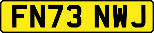 FN73NWJ