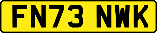 FN73NWK