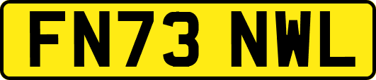 FN73NWL