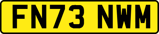 FN73NWM
