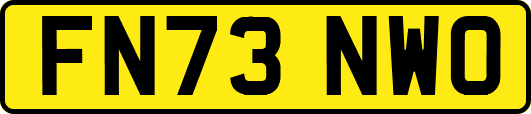 FN73NWO