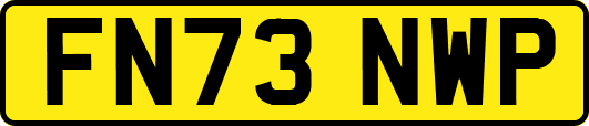 FN73NWP
