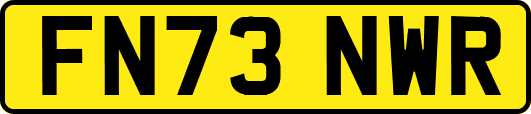FN73NWR