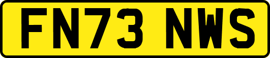 FN73NWS
