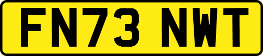 FN73NWT