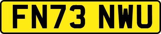 FN73NWU