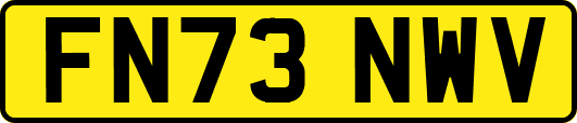 FN73NWV