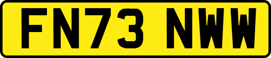 FN73NWW