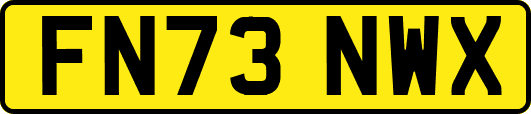 FN73NWX