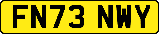 FN73NWY