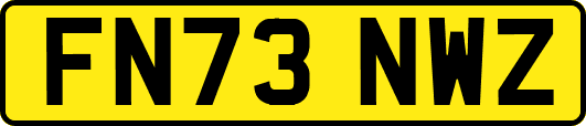 FN73NWZ