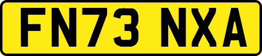 FN73NXA