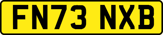 FN73NXB