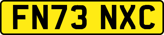 FN73NXC