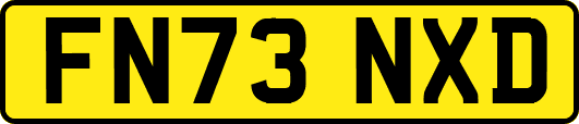 FN73NXD