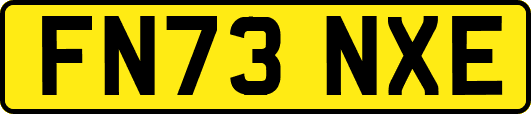 FN73NXE
