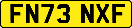 FN73NXF