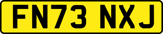 FN73NXJ