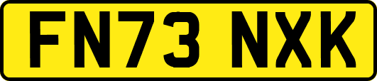 FN73NXK