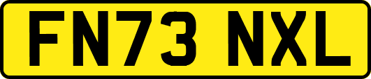 FN73NXL