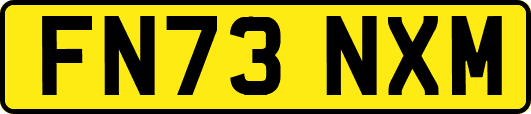 FN73NXM
