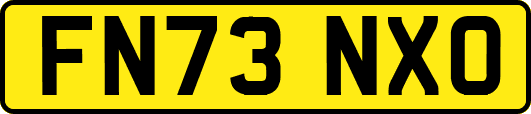 FN73NXO
