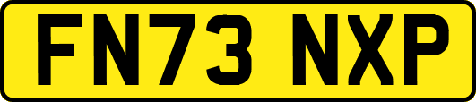 FN73NXP