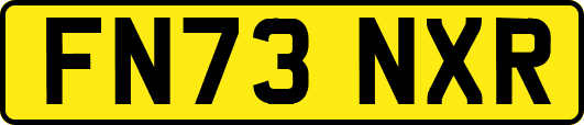 FN73NXR