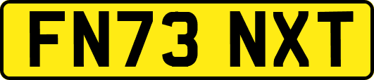 FN73NXT