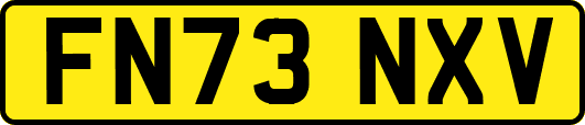 FN73NXV