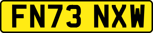 FN73NXW