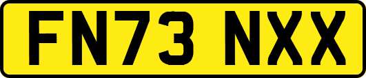 FN73NXX