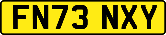 FN73NXY
